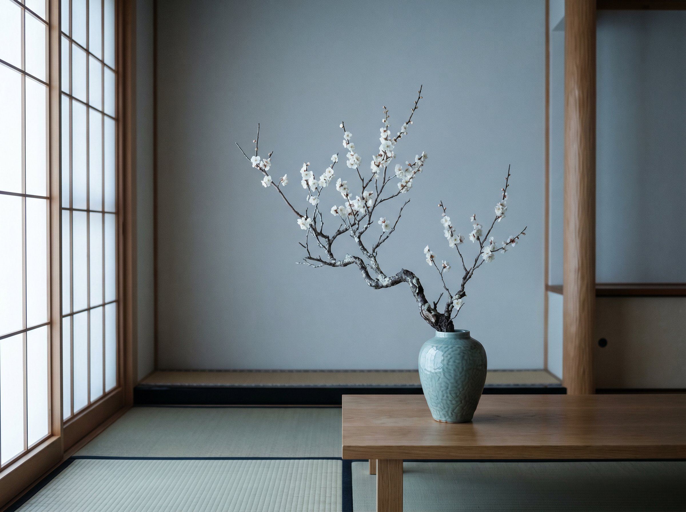 香蕉视频品牌画报 - 插花视频演示 - dqjyekdy.cn