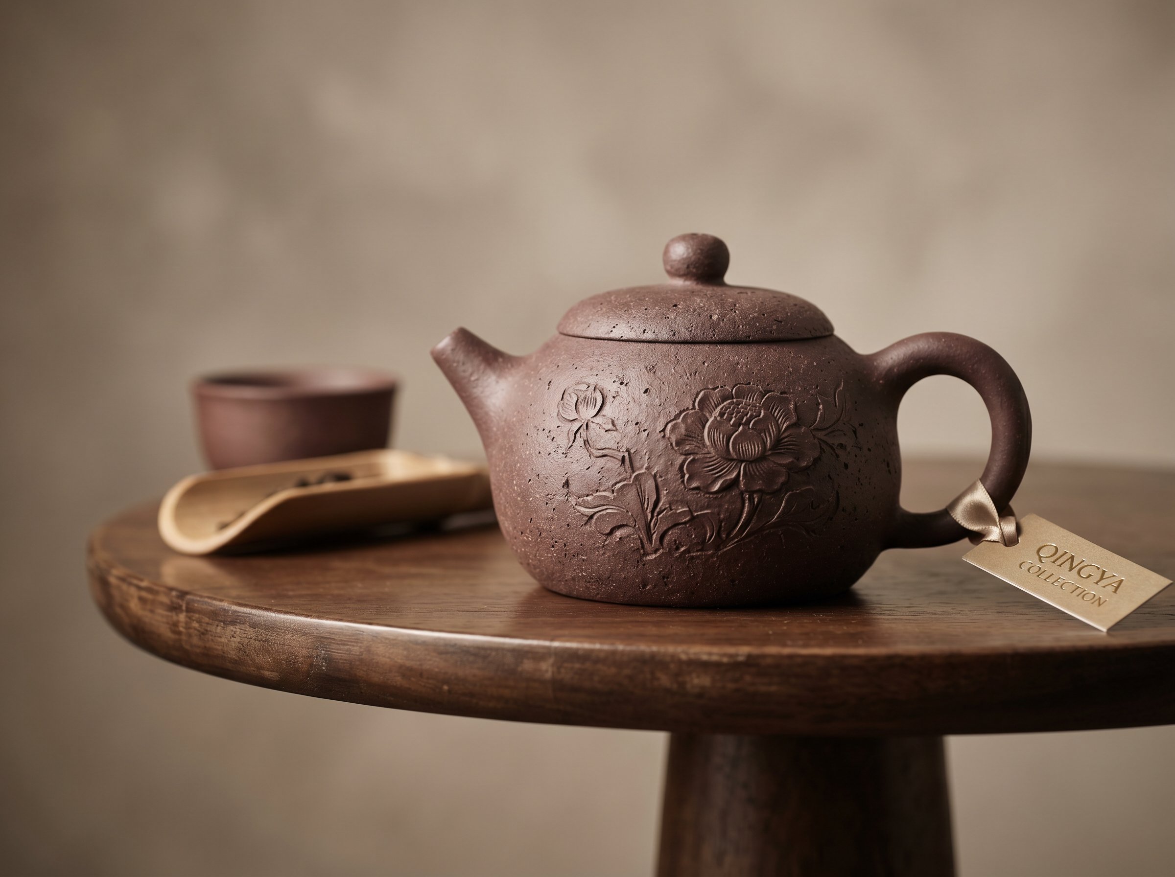 香蕉视频品牌臻选视频教程 - 陶瓷艺术 - dqjyekdy.cn